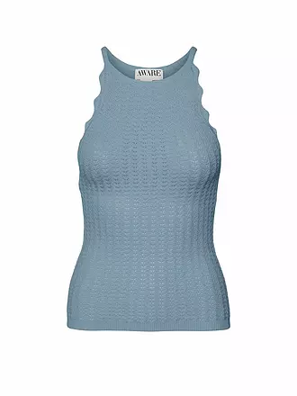 VERO MODA | Top VMPANAMA | 